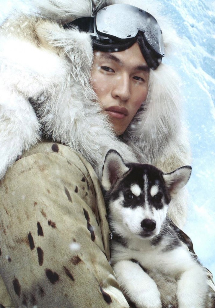 monclergammerouge_fw13_campaign_1