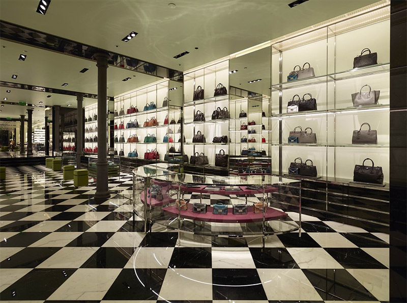prada_barcelona_store