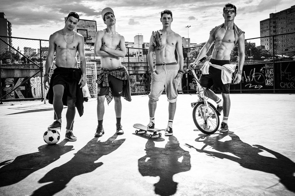 20130828_pulpmagazine_foto06_-10_2-copy