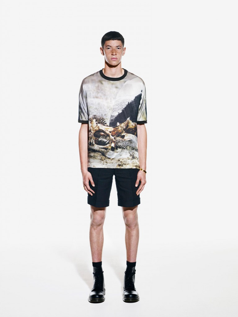 A-Sauvage_ss14_lookbook