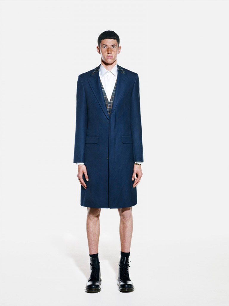 A-Sauvage_ss14_lookbook_15