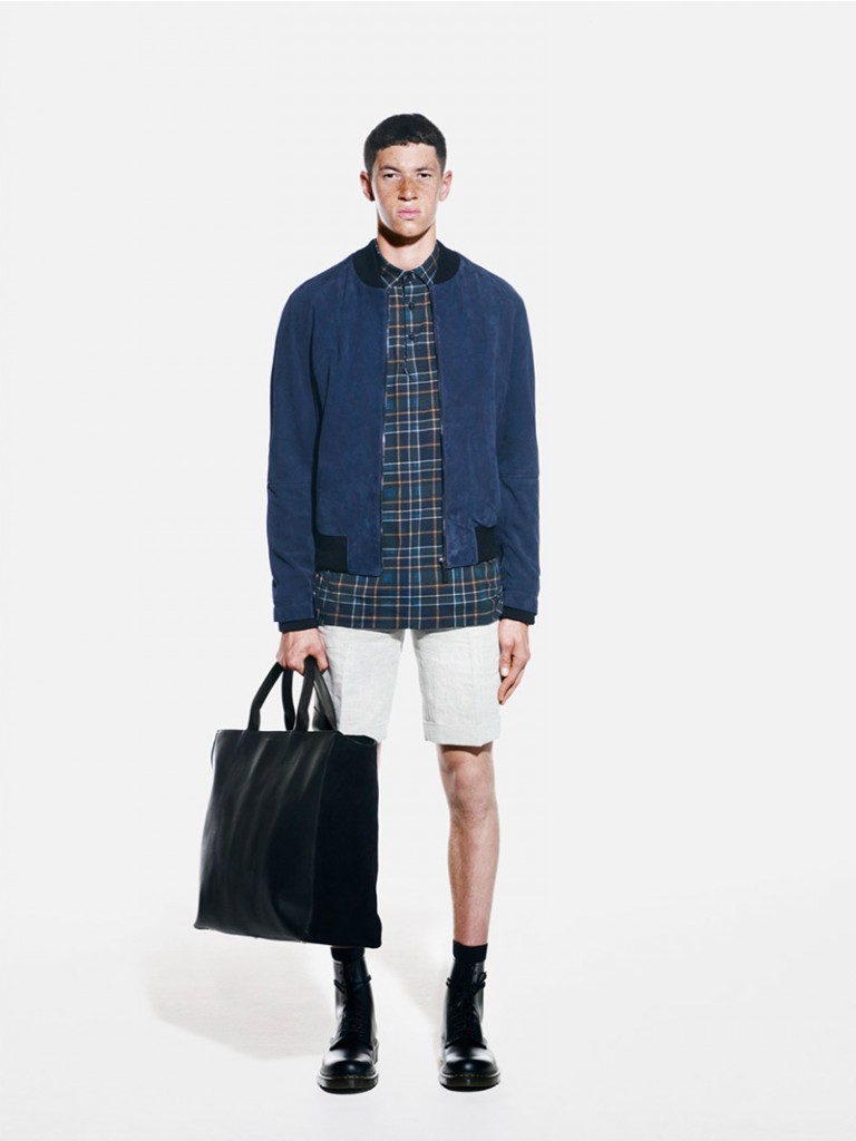 A-Sauvage_ss14_lookbook_16