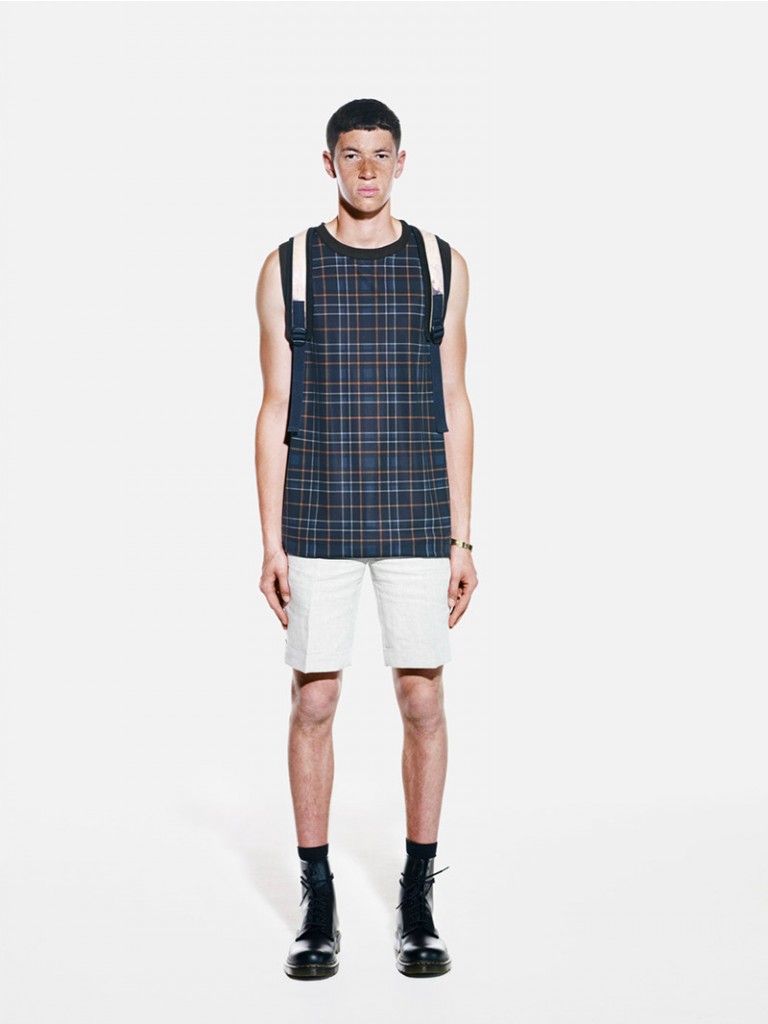 A-Sauvage_ss14_lookbook_18