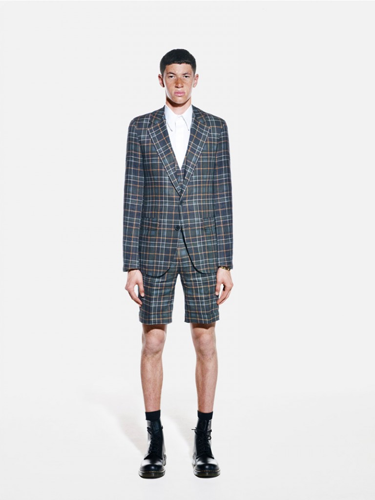 A-Sauvage_ss14_lookbook_19