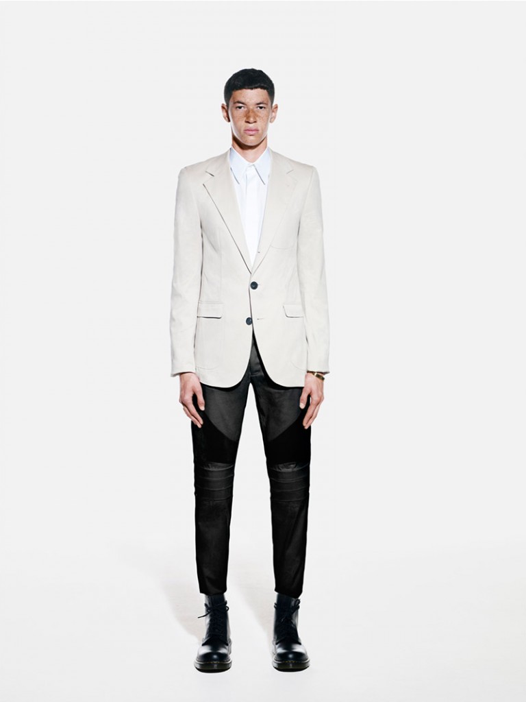 A-Sauvage_ss14_lookbook_2
