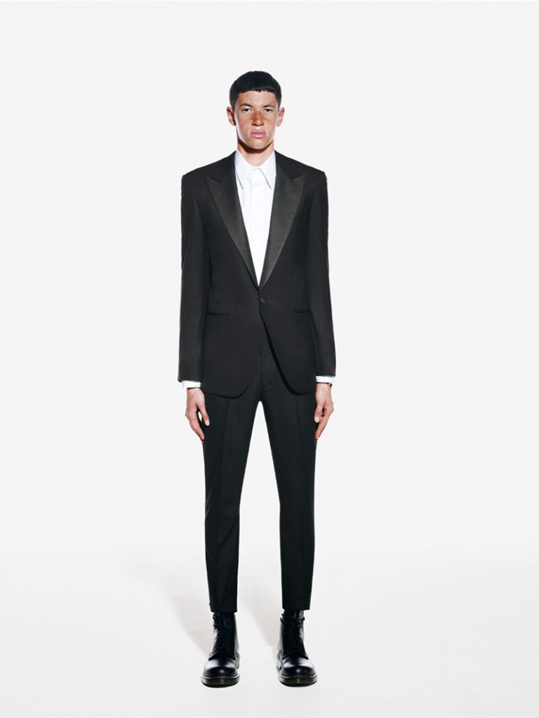 A-Sauvage_ss14_lookbook_24