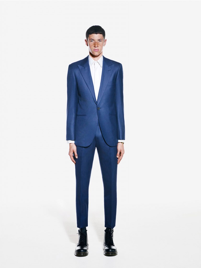 A-Sauvage_ss14_lookbook_25