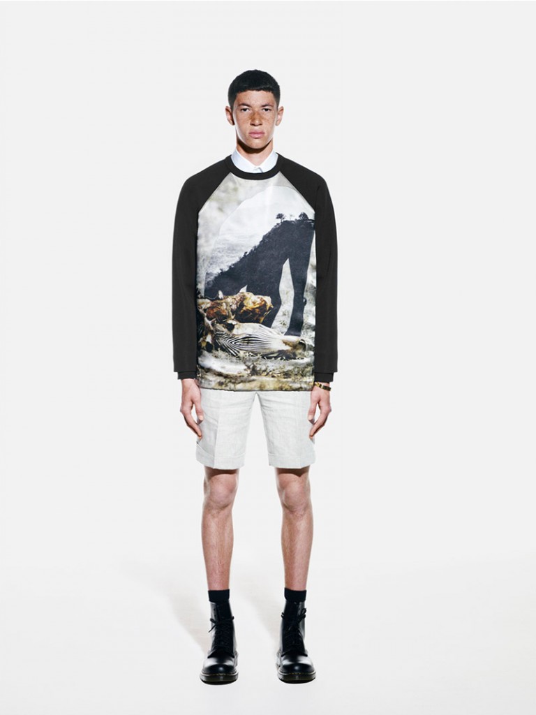 A-Sauvage_ss14_lookbook_3