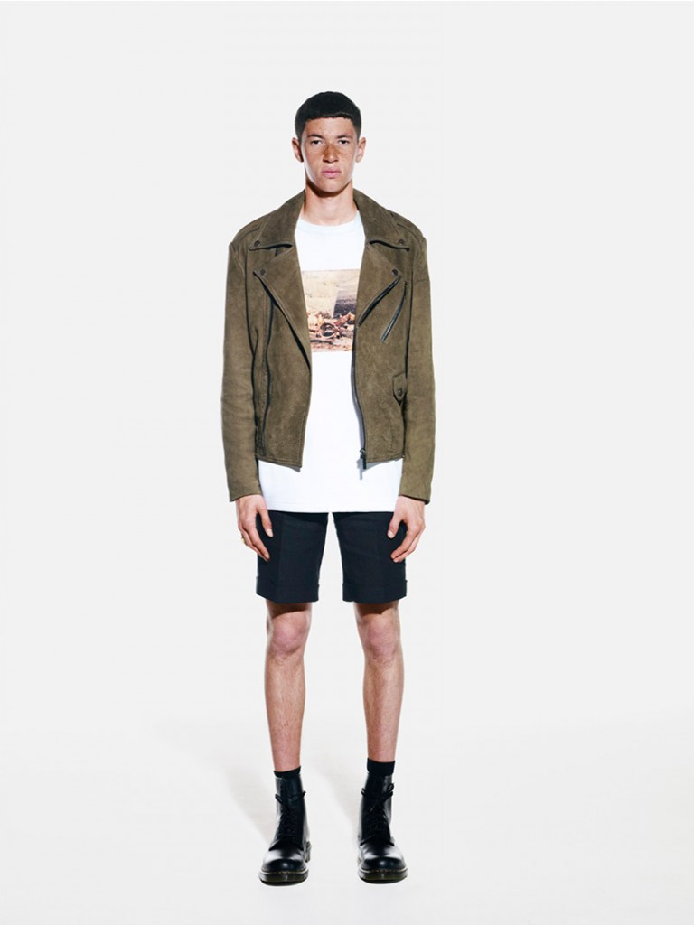A-Sauvage_ss14_lookbook_4
