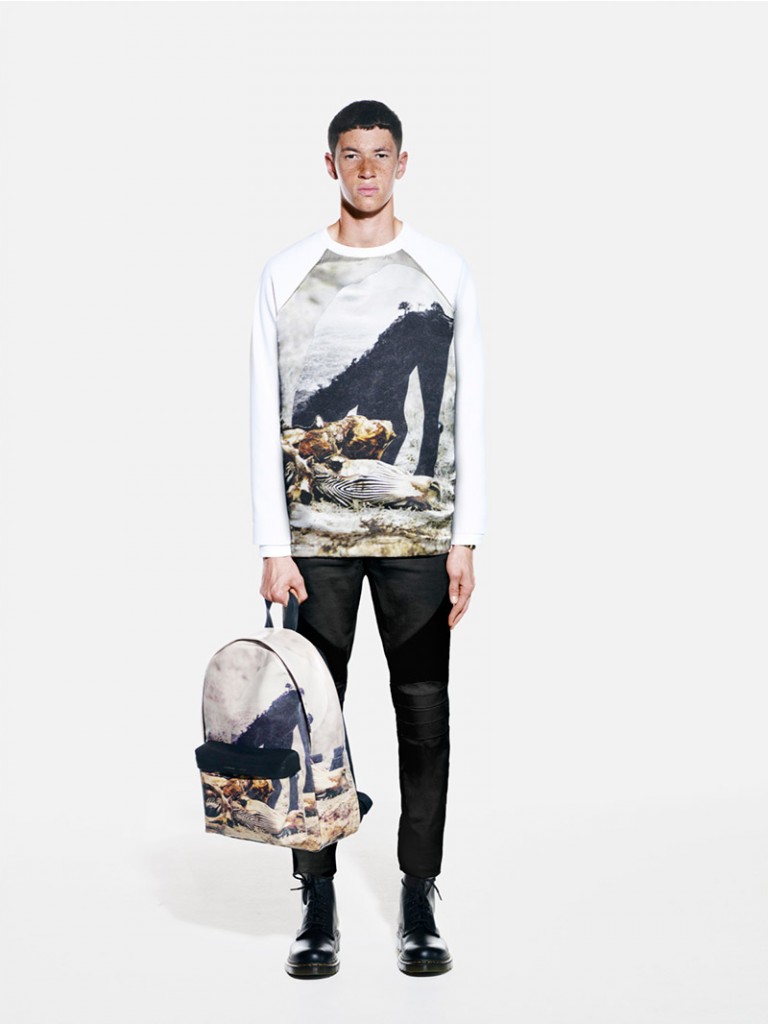 A-Sauvage_ss14_lookbook_5
