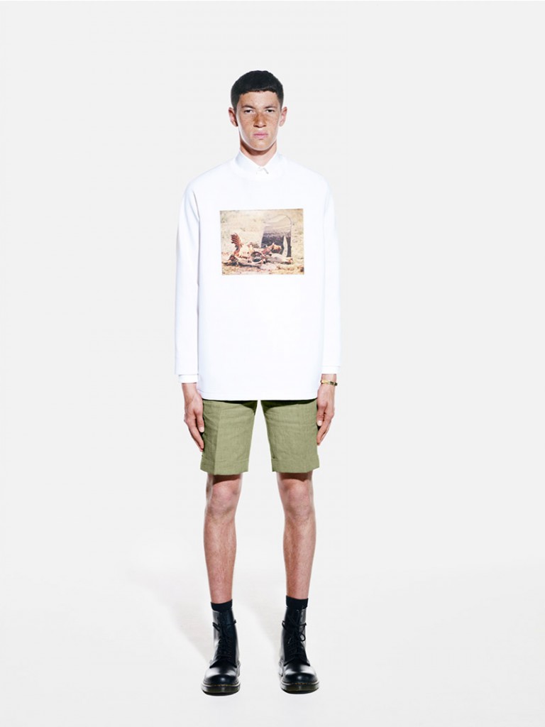 A-Sauvage_ss14_lookbook_6