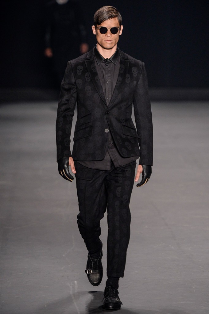Alexandre-Herchcovitch_fw14_1