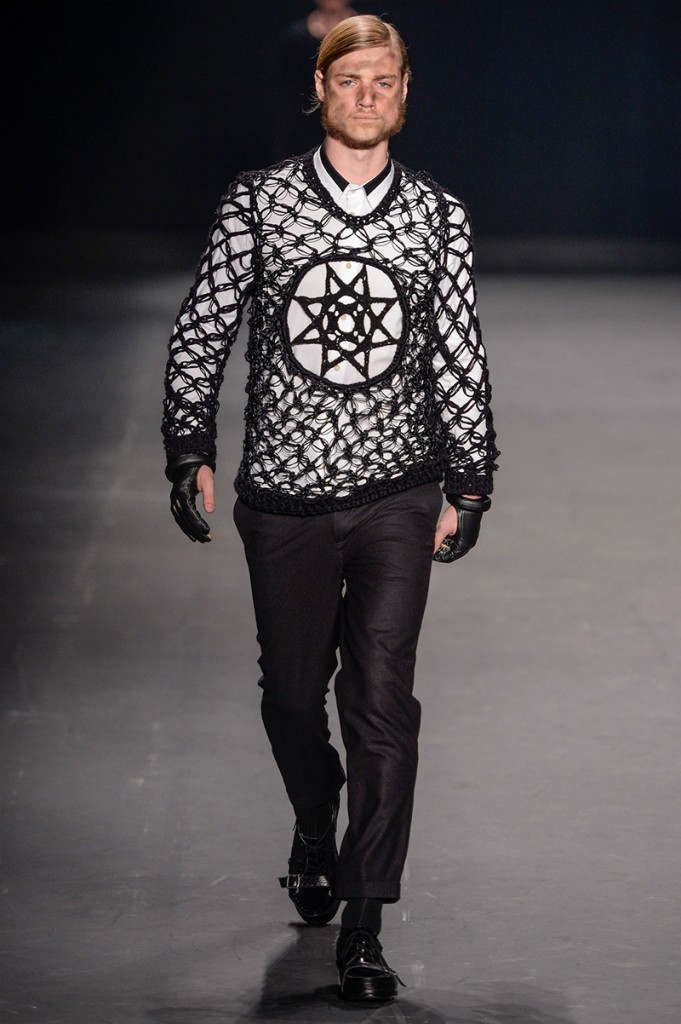 Alexandre-Herchcovitch_fw14_10