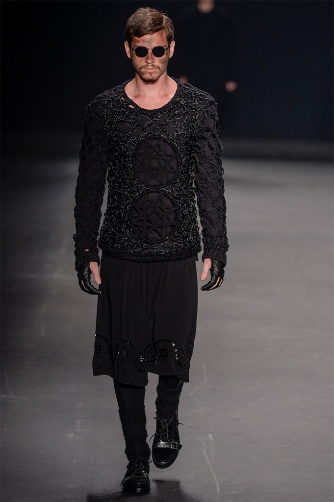 Alexandre-Herchcovitch_fw14_11