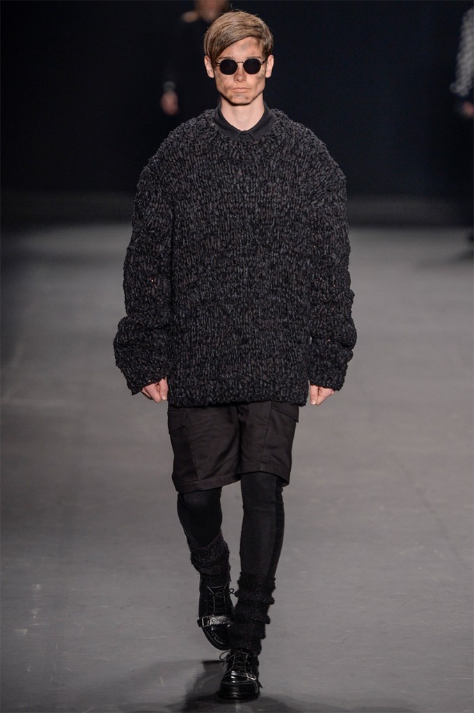 Alexandre-Herchcovitch_fw14_12