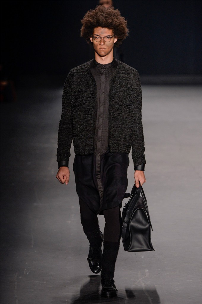 Alexandre-Herchcovitch_fw14_14