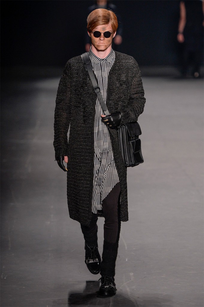 Alexandre-Herchcovitch_fw14_15