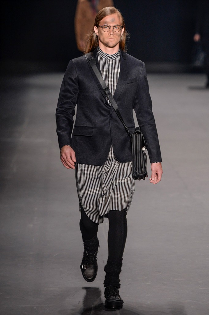 Alexandre-Herchcovitch_fw14_16