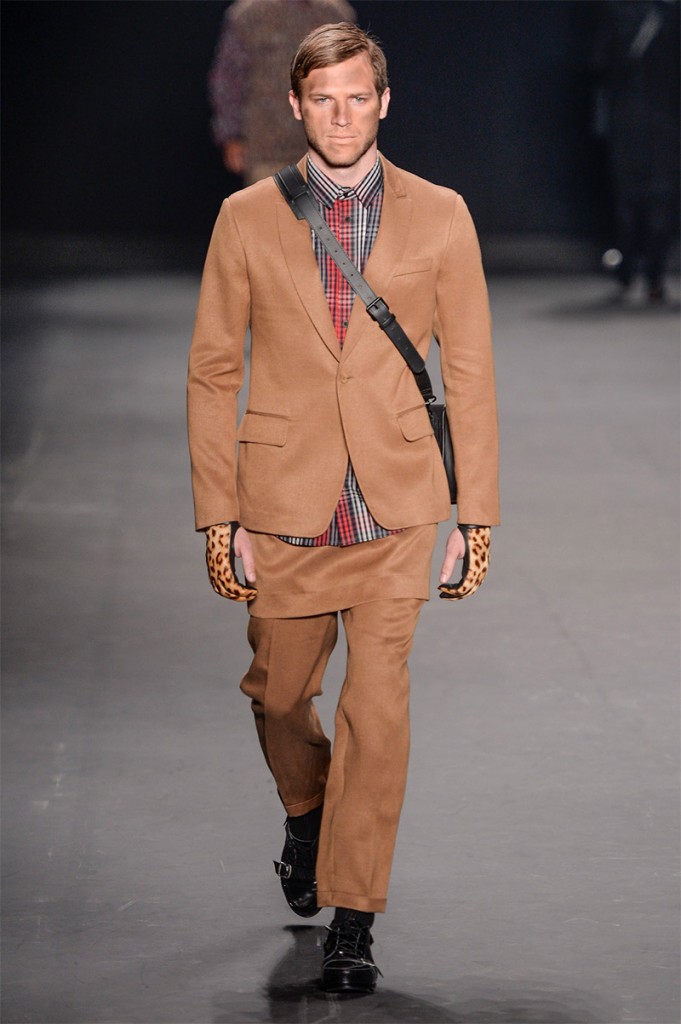 Alexandre-Herchcovitch_fw14_17
