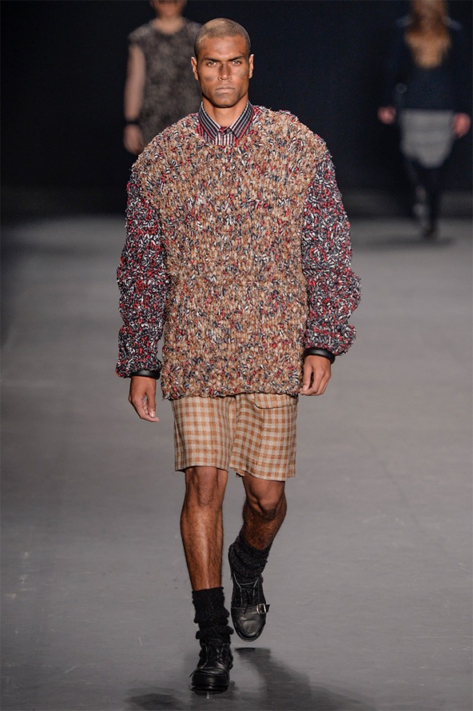 Alexandre-Herchcovitch_fw14_18