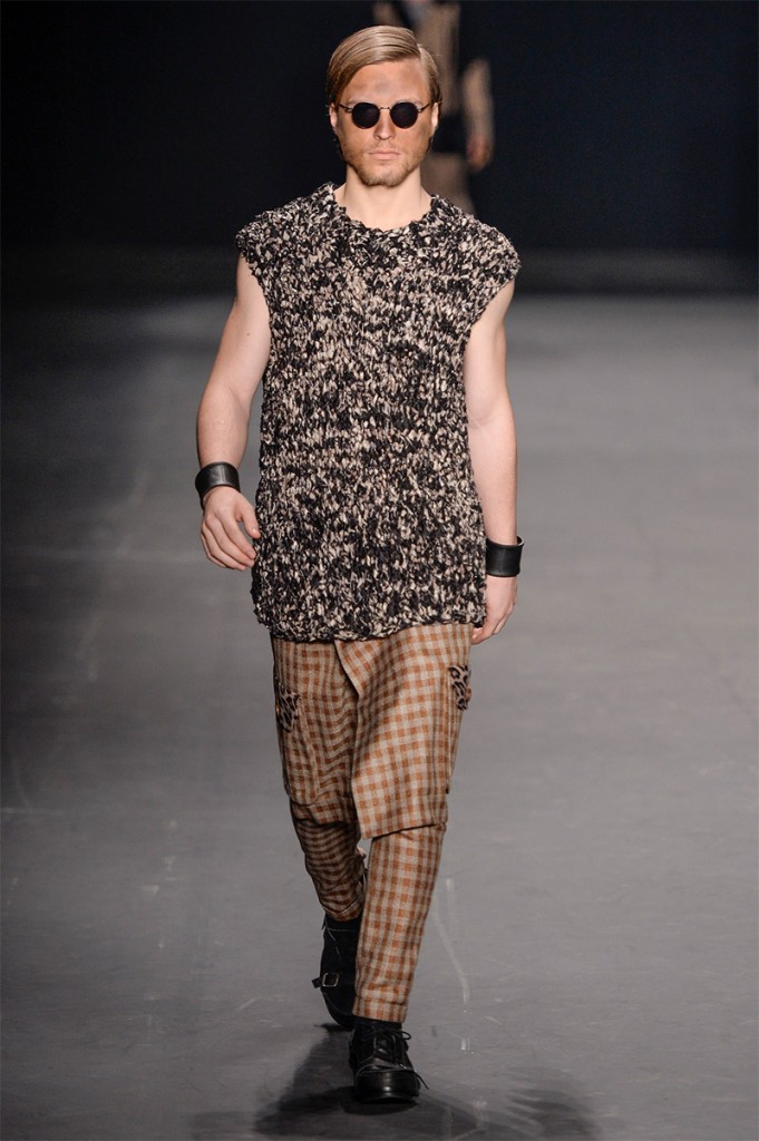 Alexandre-Herchcovitch_fw14_19