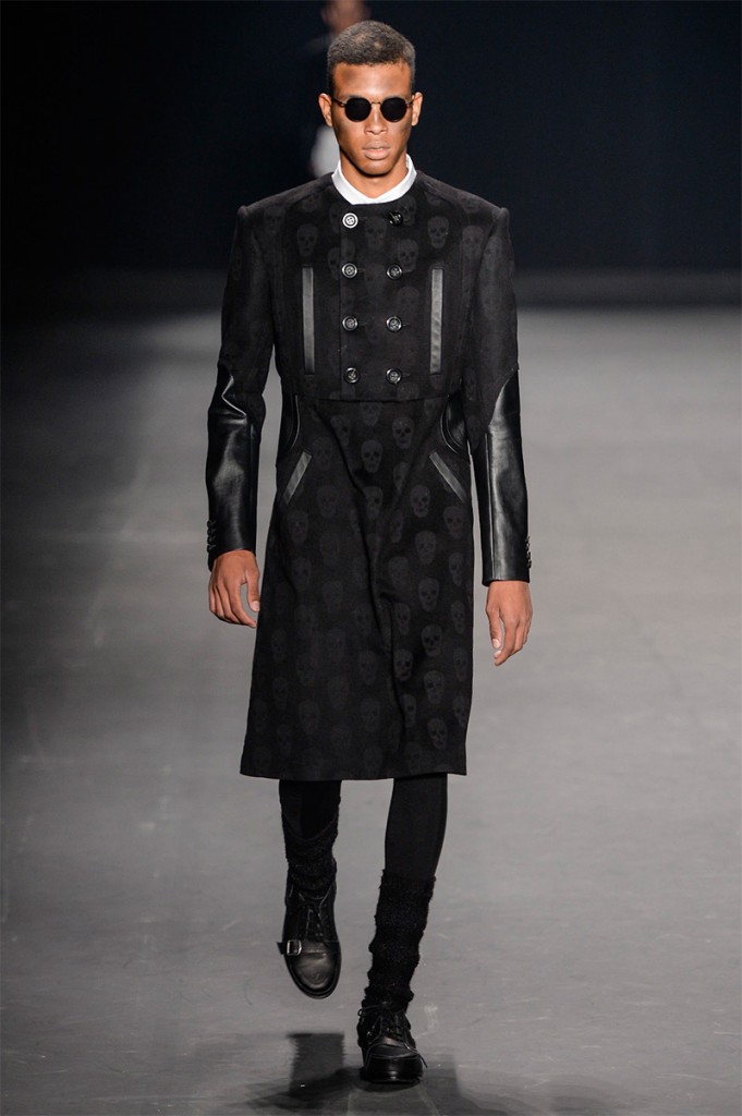 Alexandre-Herchcovitch_fw14_2
