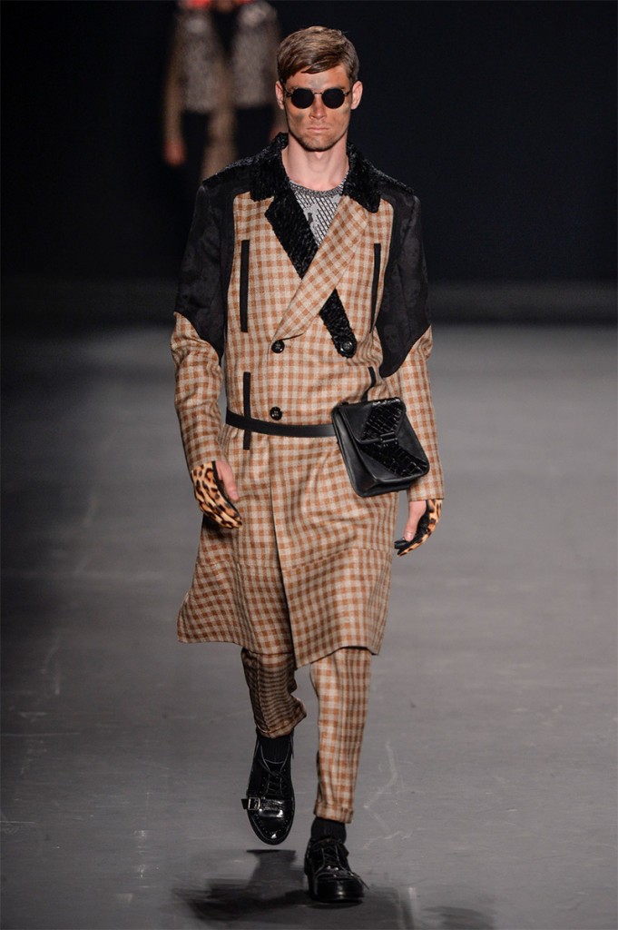 Alexandre-Herchcovitch_fw14_20