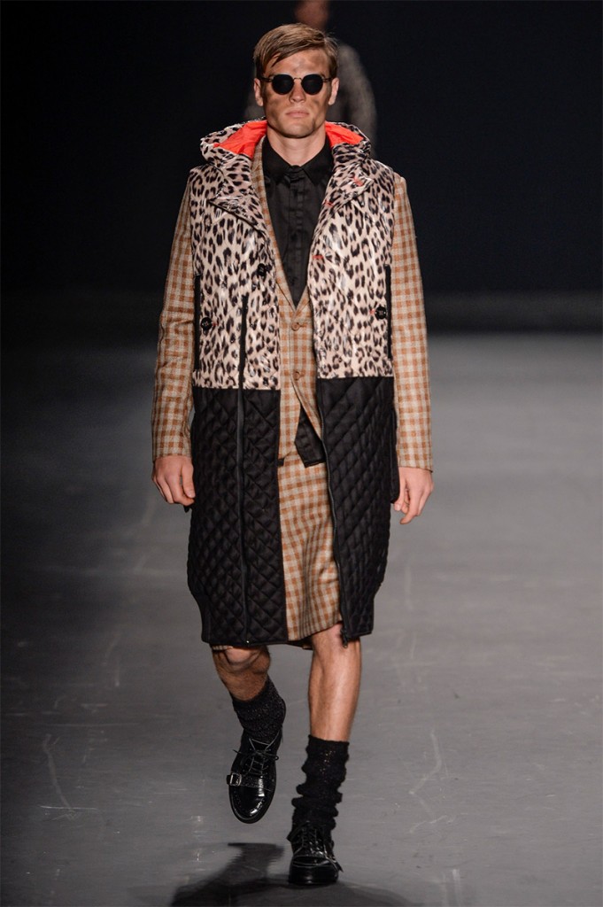 Alexandre-Herchcovitch_fw14_21