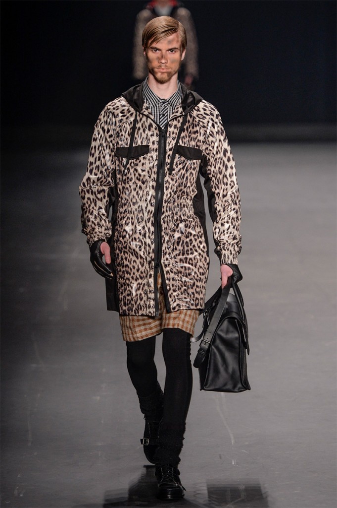Alexandre-Herchcovitch_fw14_22