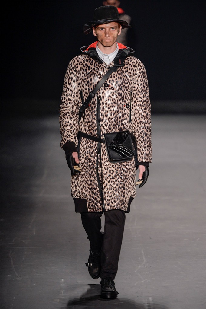 Alexandre-Herchcovitch_fw14_23