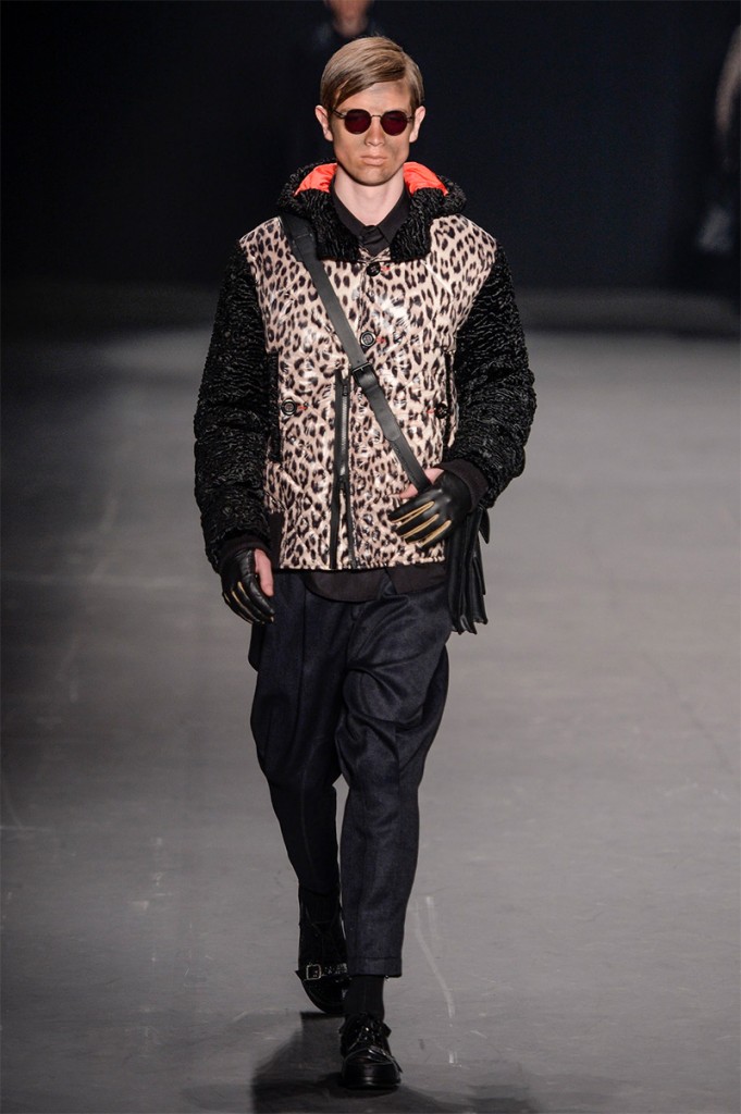 Alexandre-Herchcovitch_fw14_24