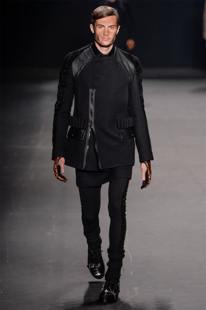 Alexandre-Herchcovitch_fw14_25