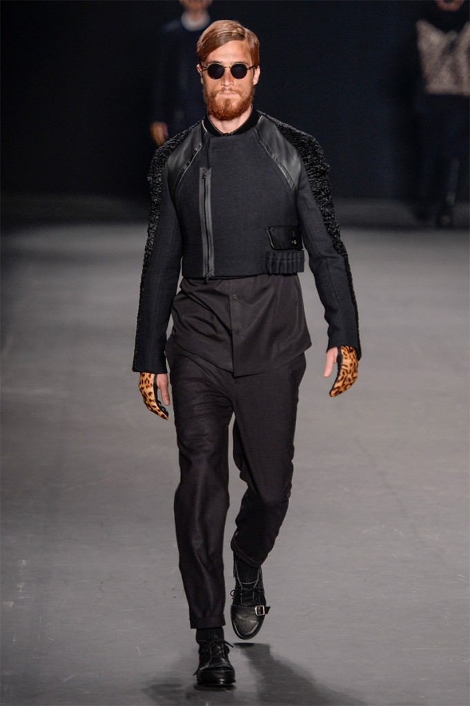 Alexandre-Herchcovitch_fw14_26
