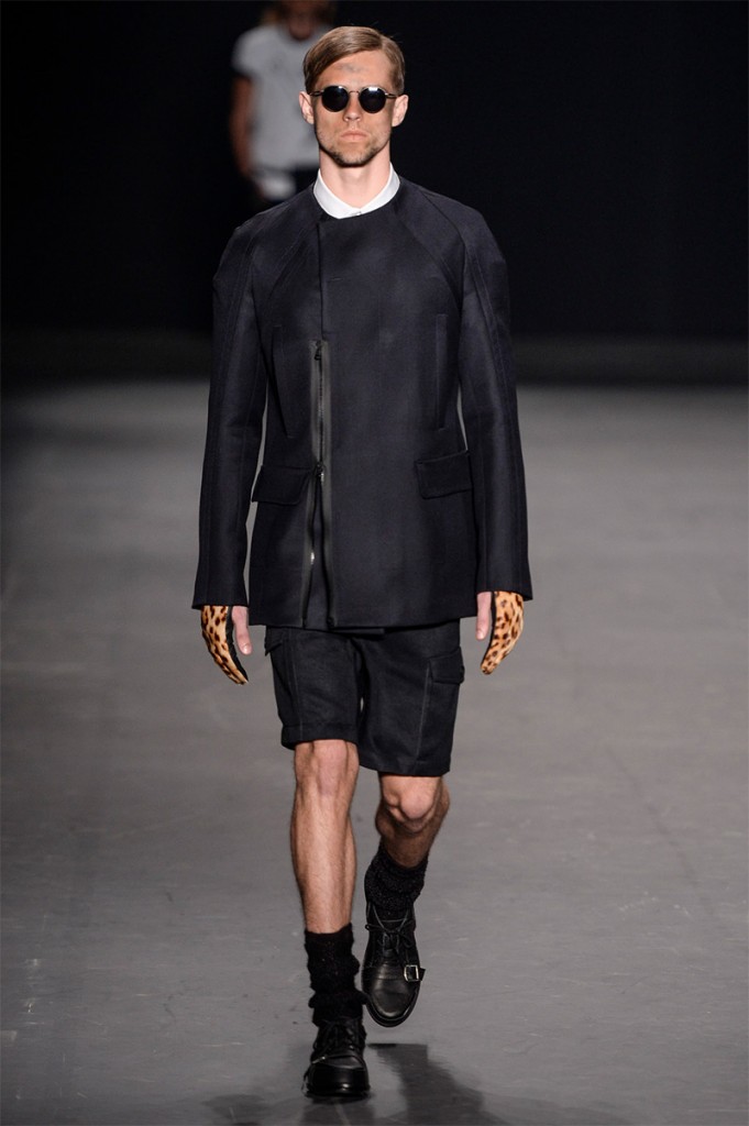 Alexandre-Herchcovitch_fw14_27
