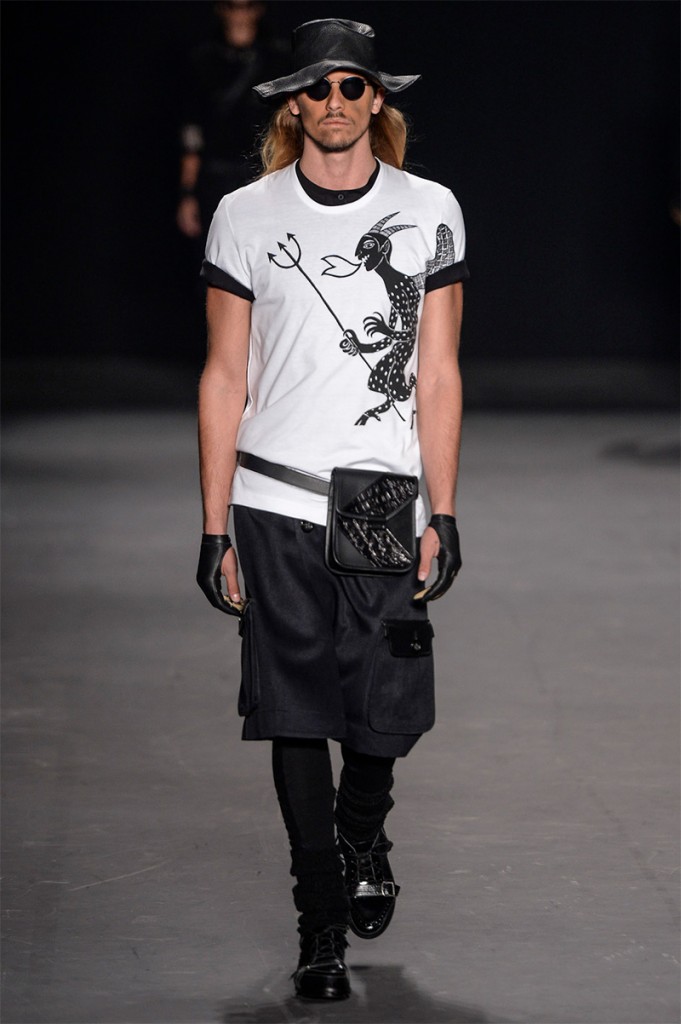 Alexandre-Herchcovitch_fw14_28