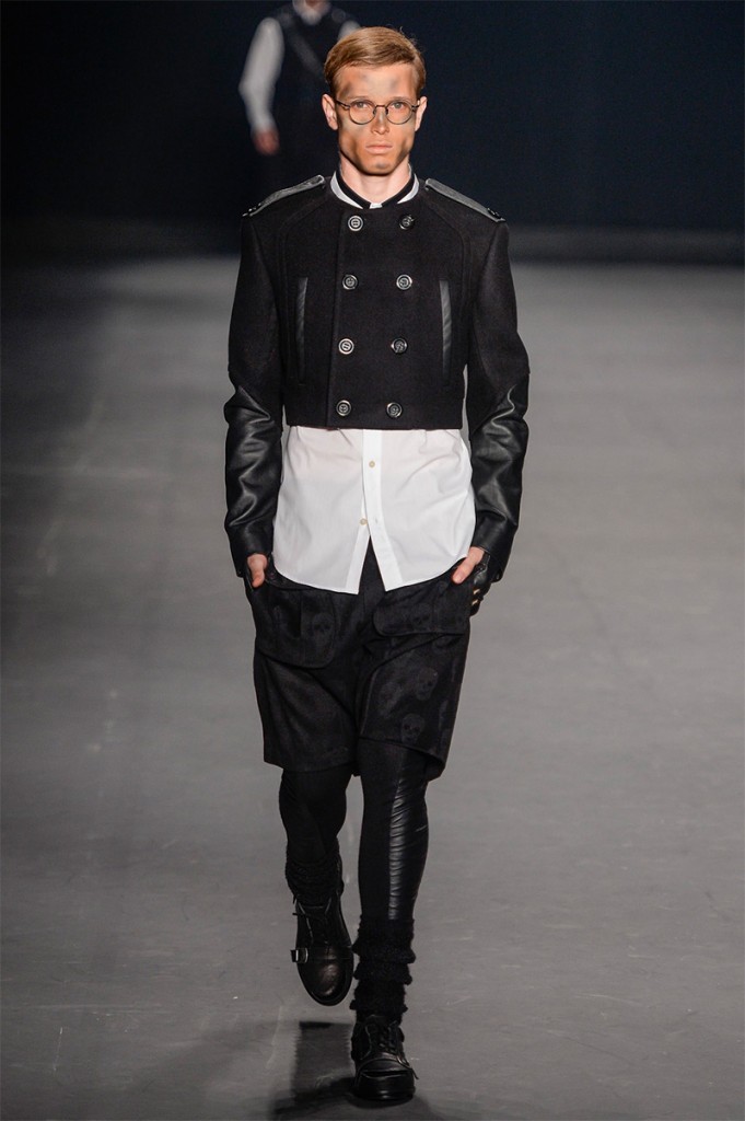 Alexandre-Herchcovitch_fw14_3