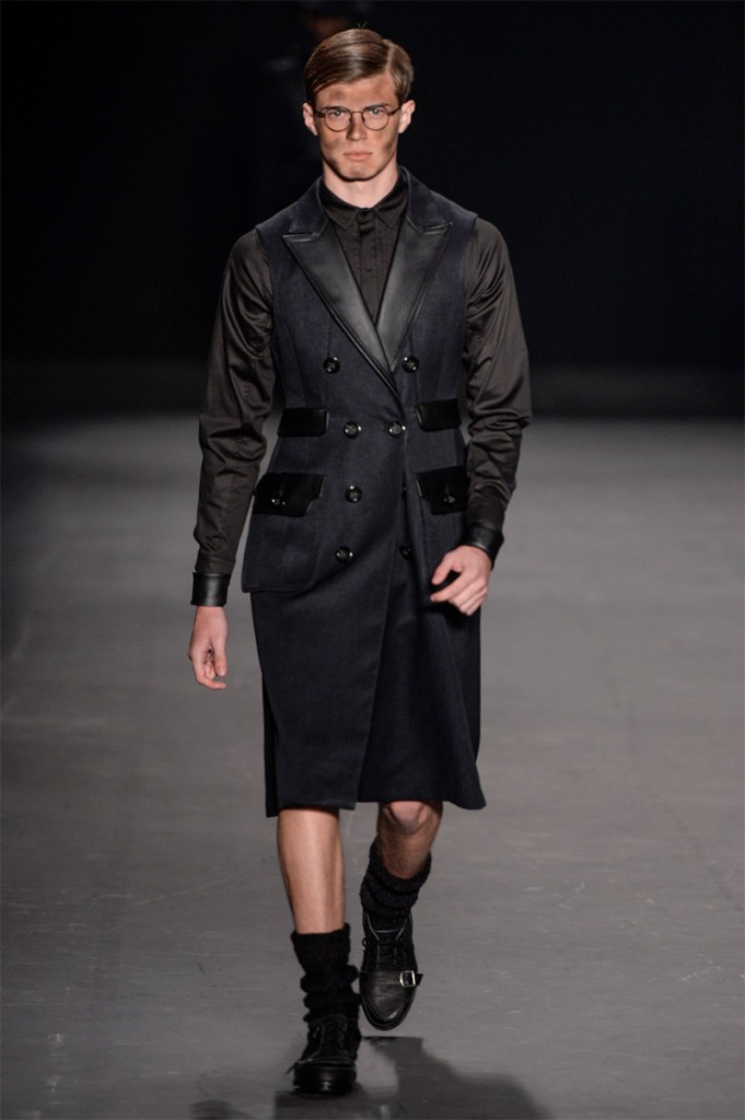 Alexandre-Herchcovitch_fw14_31