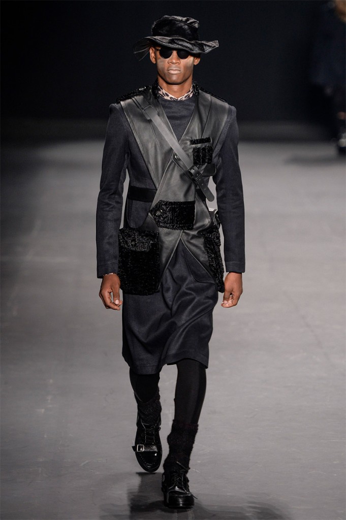 Alexandre-Herchcovitch_fw14_32