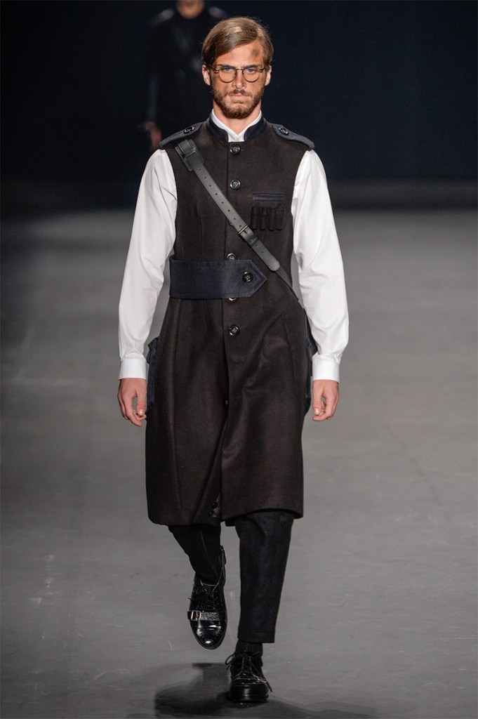 Alexandre-Herchcovitch_fw14_4