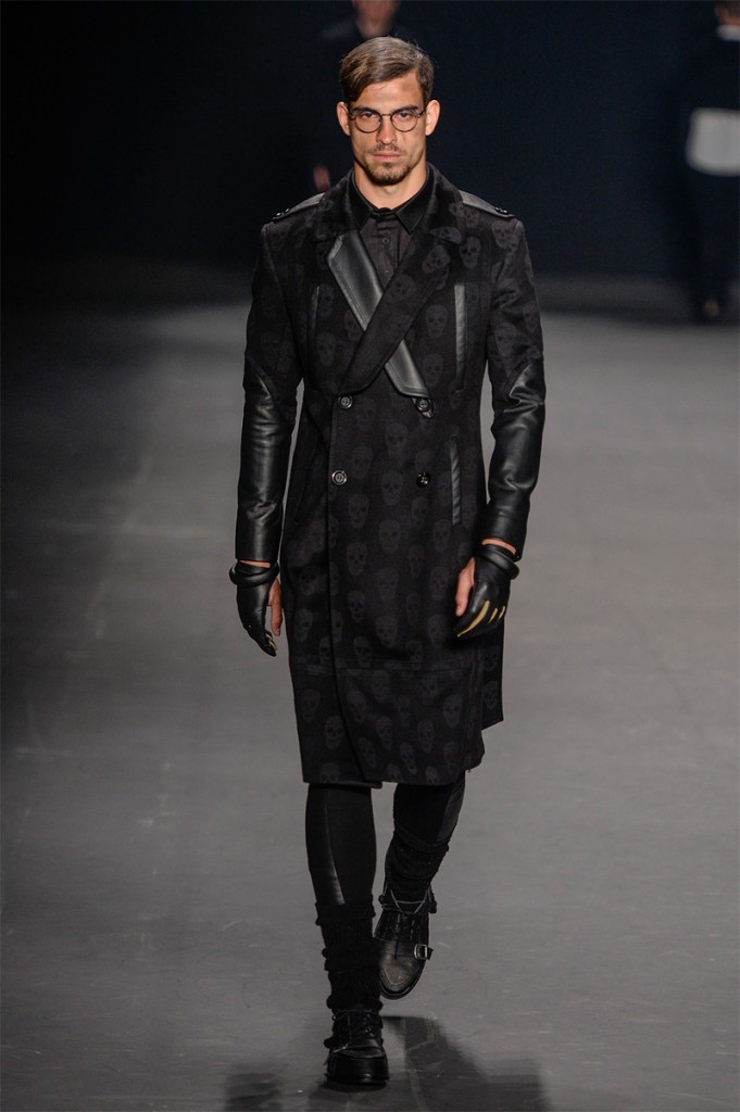 Alexandre-Herchcovitch_fw14_5