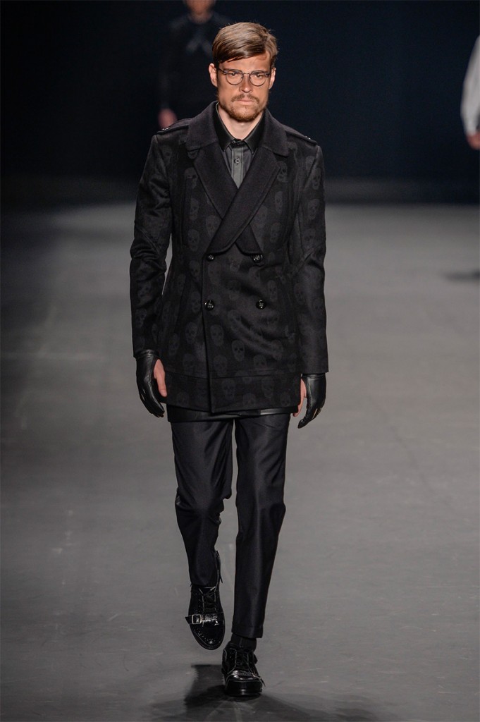 Alexandre-Herchcovitch_fw14_6