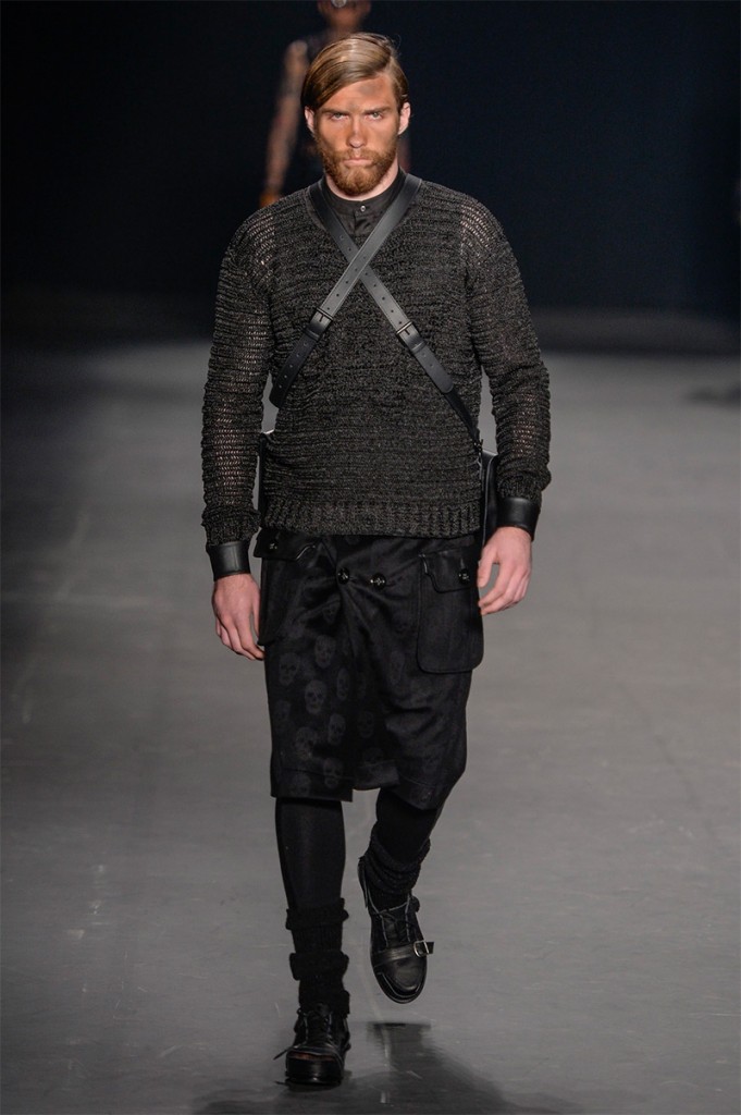 Alexandre-Herchcovitch_fw14_7