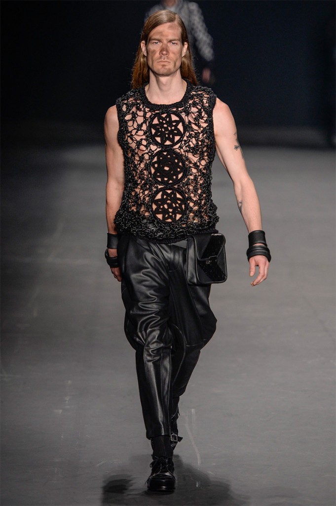 Alexandre-Herchcovitch_fw14_9