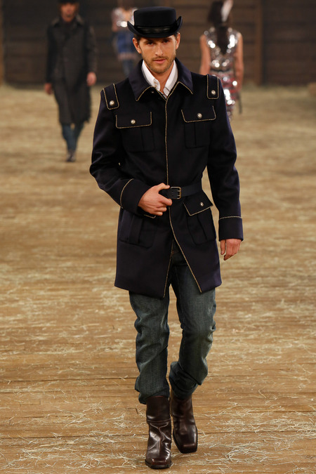 Chanel_066_1366.450x675