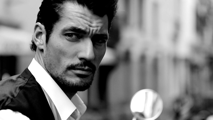 David-Gandy-Esquire-Mexico-Aaron-Olzer-01