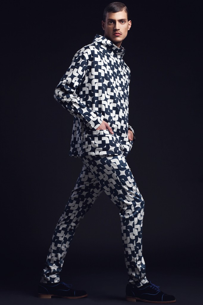 Eliran-Nargassi_fw13_lookbook1