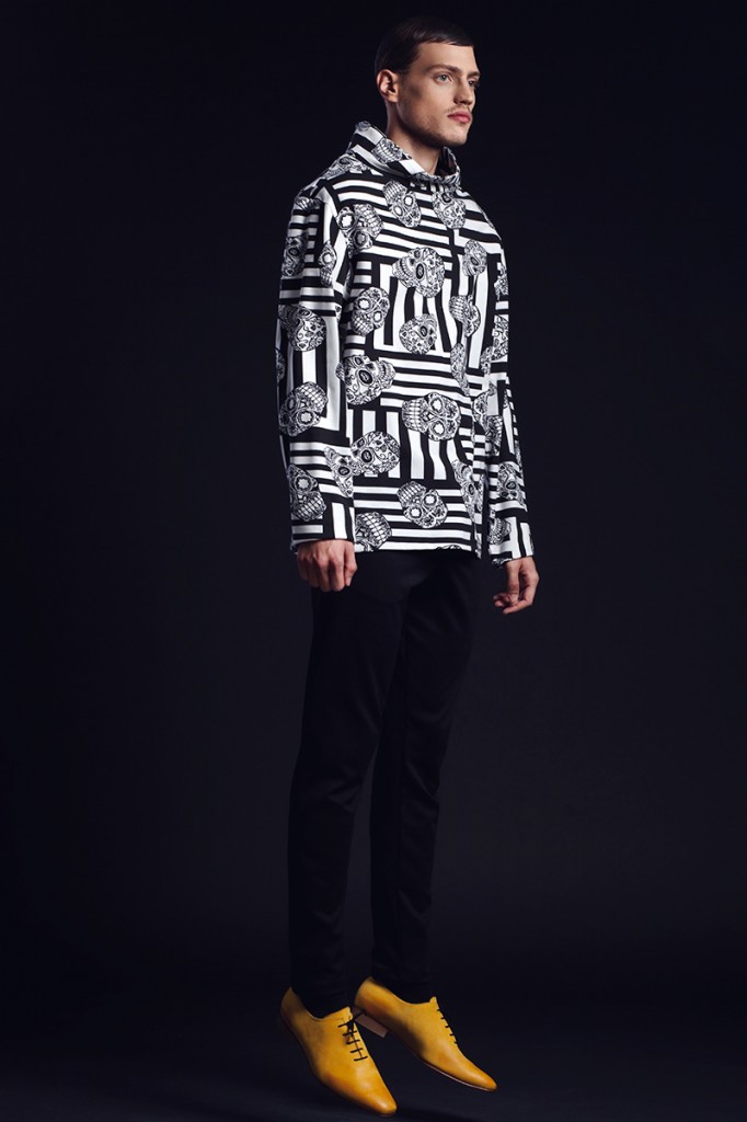 Eliran-Nargassi_fw13_lookbook12