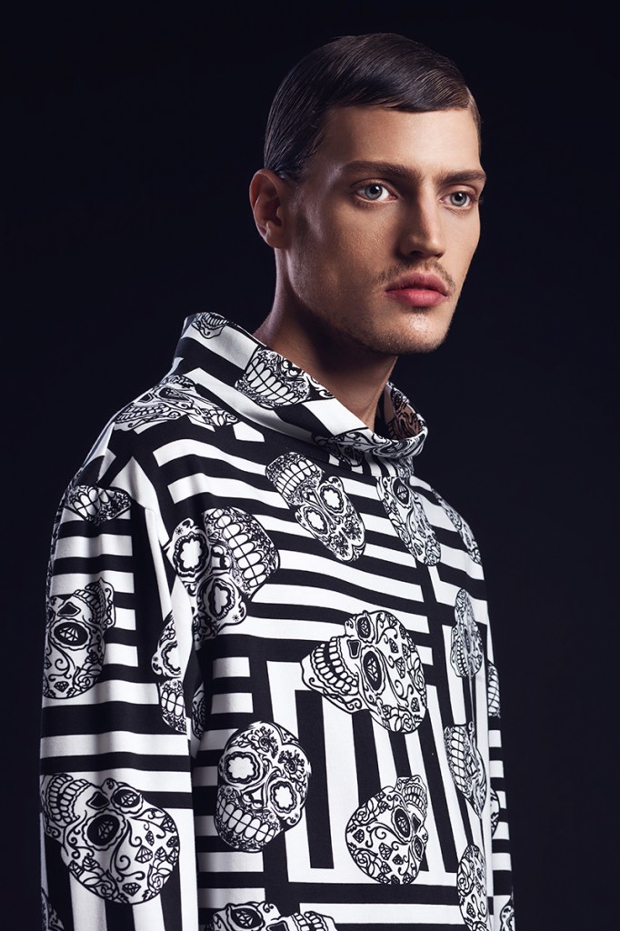 Eliran-Nargassi_fw13_lookbook13