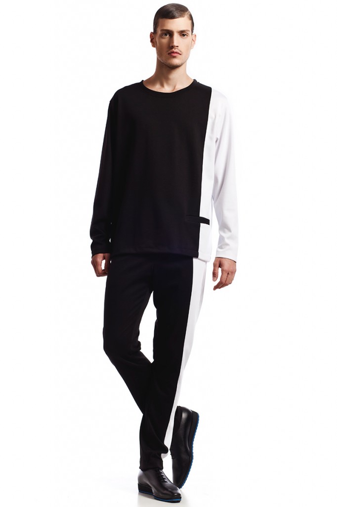 Eliran-Nargassi_fw13_lookbook17