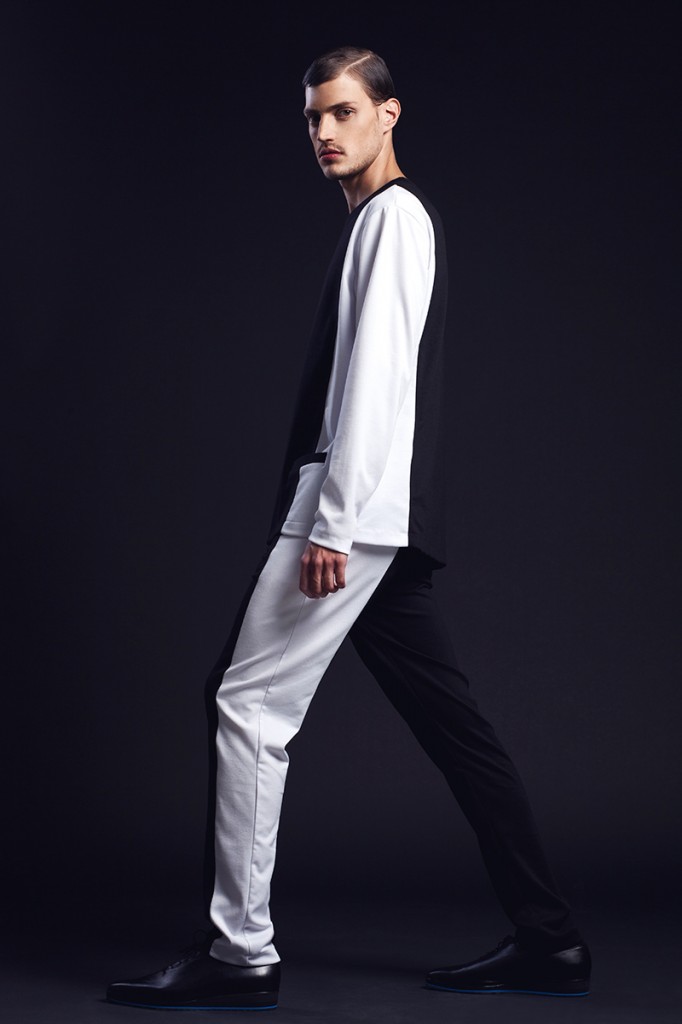 Eliran-Nargassi_fw13_lookbook18